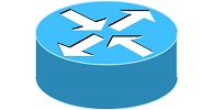 cisco configuration Free Download