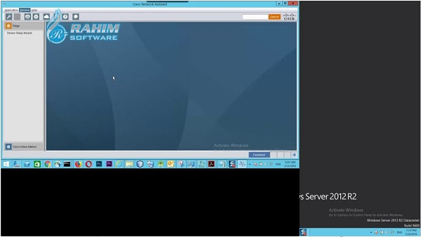 cisco network assistant 6.3.4 download