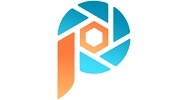 corel paintshop pro x9