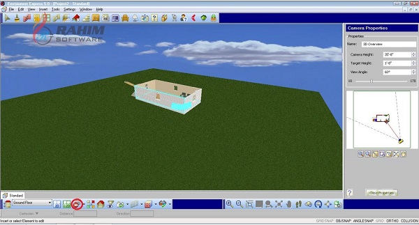 envisioneer 13 download