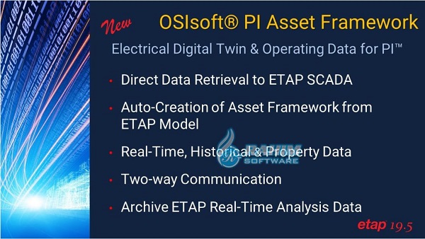 etap download