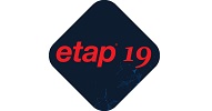 etap software price