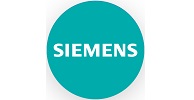femap student