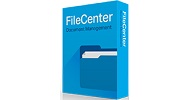 filecenter pro discount