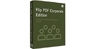 flip pdf professional