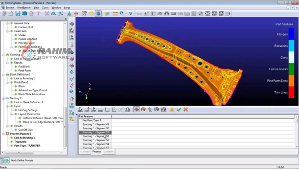 forming suite download free version