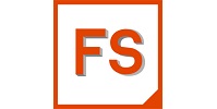 forming suite software free download