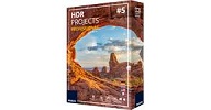 franzis hdr projects free
