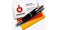 free blank business card templates