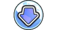 free bulk image downloader