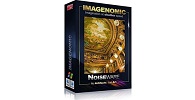 how to install noiseware plugin in photoshop
