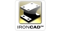 ironcad download