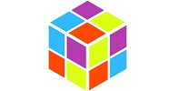 launchbox mame