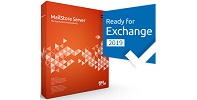 mailstore server test