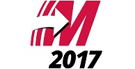 mastercam 2017 tutorial pdf free download