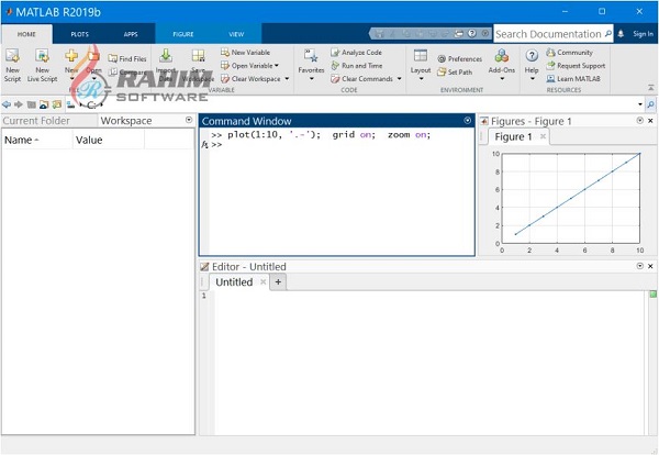 matlab download
