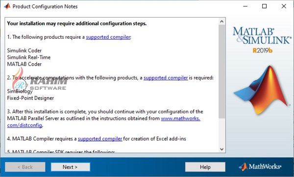 matlab r2019b release date