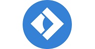 movavi pdf editor reviews
