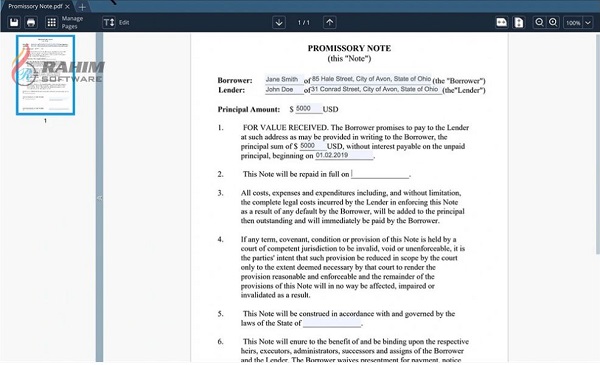 movavi pdf editor tutorial