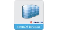 nexusdb download