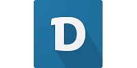 product designer pro