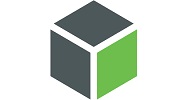 ptc mathcad express