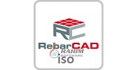 rebarcad 3d