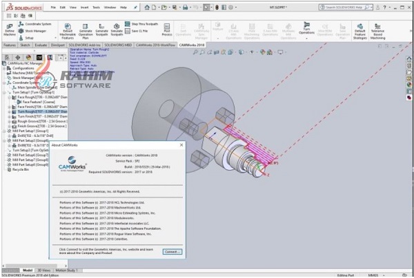 solidworks 2015 download