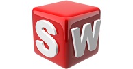 solidworks 2017 sp5 download