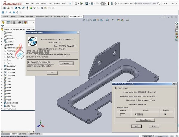 solidworks download