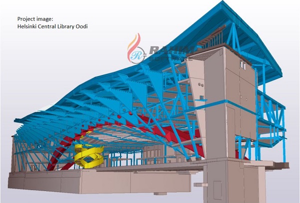 tekla structures download