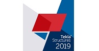 tekla structures tutorial