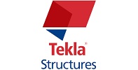 tekla warehouse grasshopper