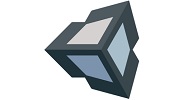 unity 2020 features