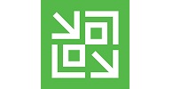 veeam backup and replication system requirements