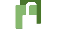 veracrypt download