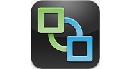 vmware horizon app