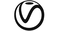 vray vs unreal engine