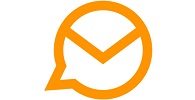 what is em client