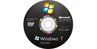 windows 7 sp1 download