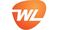 winlicense protection