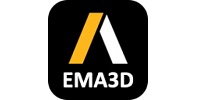 ANSYS EMA3D Cable 2020