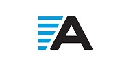 AlphaControls 17.01 Stable Free