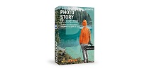 MAGIX Photostory 2021 Deluxe Download 32-64 Bit