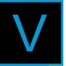 MAGIX Vegas Pro 18 Portable Download