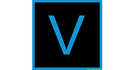 MAGIX Vegas Pro 18 Portable Download