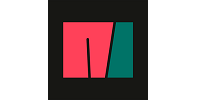 MovieMator Video Editor Pro 3 Portable free download