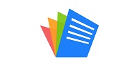 Polaris Office 9.1 free download 32-64 Bit