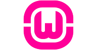 WampServer 3 free download