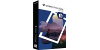 acdsee photo studio ultimate 2020 manual